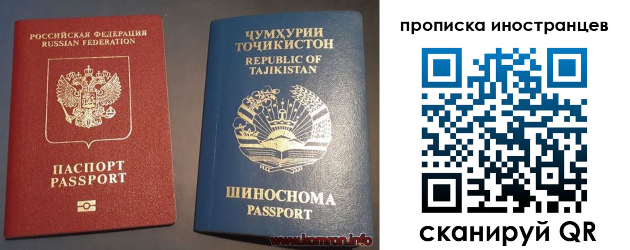 прописка поиск в Юрьев-Польском